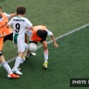 송파초등학교 이미지