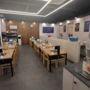 명 | “왜 이제 알았지?” 물금역 아구찜 맛집 명성가 후기