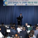 베이의원 이미지