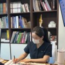 진부한의원 | 불당동전환장애 치료사례 갑자기 걷지 못하거나 마비가 되는 질환은?