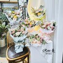 로즈미꽃작업실 이미지