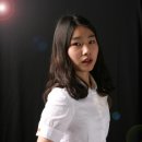 차예련파마/송혜교파마/공효진파마/등등 ***단발펌*** 이미지