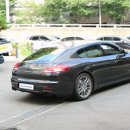 102커스텀웅샵 이미지