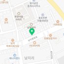 용지부자부동산공인중개사사무소 이미지