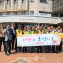 희나리 - 삼척시 호산중앙로 5-15 | 희나리