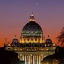 유럽의 시간을 걷다 이미지