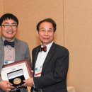 이승희 카카오 검색결과