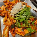 발렌타인PC 본점 이미지