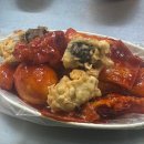 삼해김상회