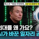 이외과 네이버블로그