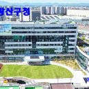 광산구-104 이미지