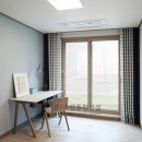 분당-340 이미지