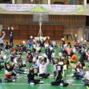 위성초등학교 이미지