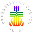 사단의 회로 변질된 미국 장로교회(PCUSA) 이미지