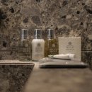 스테이 가량 이미지