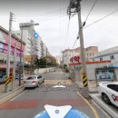 백운1동 행정복지센터 이미지