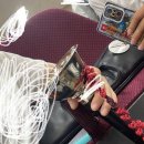 국악동아리 | 제가 어제 말한 국악동아리(취고수악대) 대회 결과를 공개합니다 !!(수상식 후기)