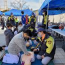 용인대석사청무태권도 이미지