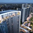 갈현1-009 이미지