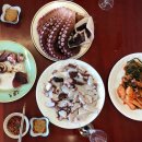 이순신공원 이미지