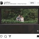[Wedding] 웨딩촬영 _ 노우드하우스 세미 촬영 후기 (서영 이사님) + 애브뉴준오 헤어메이크업(해은...