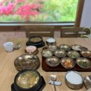 서울무형문화재기능보존회 | 경주 수리뫼 궁중음식 명인 맛집 웨이팅없이 오픈런 성공한 후기