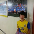 대월중학교 이미지