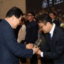 한빛건강원 이미지