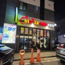 씨즐치킨 | 광주 수완지구 술집ㅣ시원한 생맥주 맛집 '씨즐펍' 솔직후기