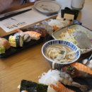 미스터초밥상무직영점 | [공지] 상무지구 초밥 맛집 "미스터초밥 상무 직영점"