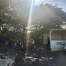 캐슬렉스제주(대중형 9홀) | 노캐디 2인 플레이 가능한 제주 퍼블릭 골프장 캐슬렉스CC