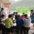 강나루민박 이미지