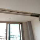 수원-0916 이미지