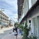 써니카페 | 보라카이 브런치 맛집 써니사이드 카페 다녀온 솔직후기 | 팬케이크 맛후기