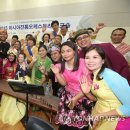 빛고을시민문화관 대연습실 이미지