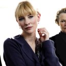 스캔달(SCANDAL) 이미지