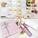 대박양말 이미지