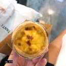 마인츠과자점 | [서울] 서울 고속버스터미널 마인츠돔과자점 & 서울 센트럴시티터미널 모노치즈