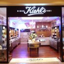 영광제일약국 이미지