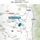 지에스25 무등산자이 이미지