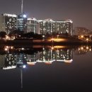 성북-길음-3636 이미지