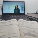 직업상담사2급 | 2025년 직업상담사 2급 동차합격후기 / 공부기간 공부방법 시험후기 (실기기출요약 파일첨부)