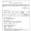 ICHEON207 네이버블로그