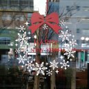 아뜨리체 이미지