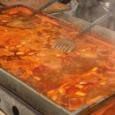 이모네떡볶이 이미지