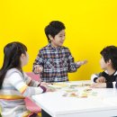 영어알파벳 심화 이미지