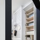 제주에 산다 이미지