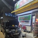 부거리길L 네이버블로그