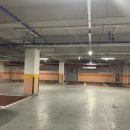 세종센터빌딩B동 이미지