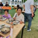 (유)조은골재 이미지